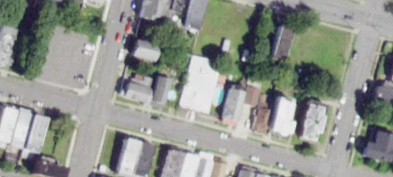 75 Breslin Ave