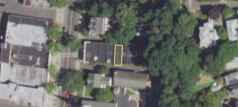50 Broadway
