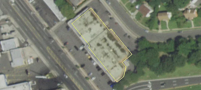 959 Nassau Rd, Unit 979