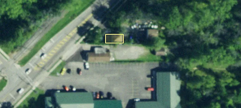 1103 Erie Ave