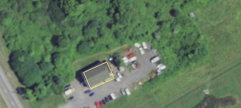 1531 State Rte 332