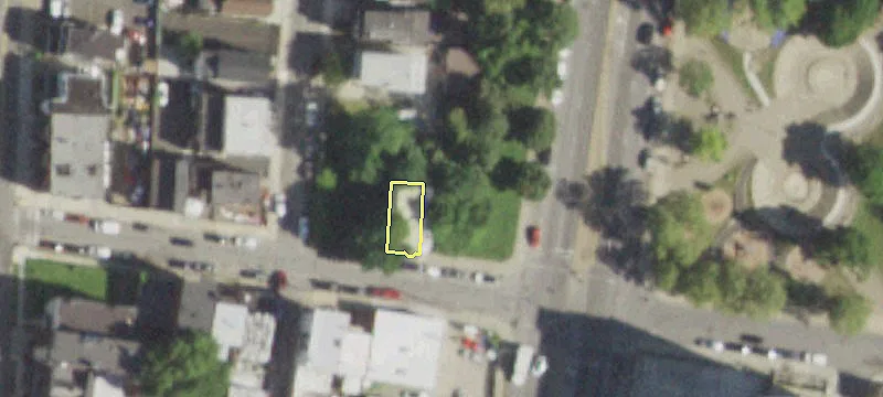 111 Herriot St