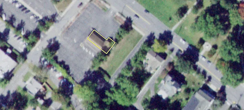 56 Church St