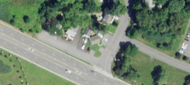 749 Troy Schenectady Rd