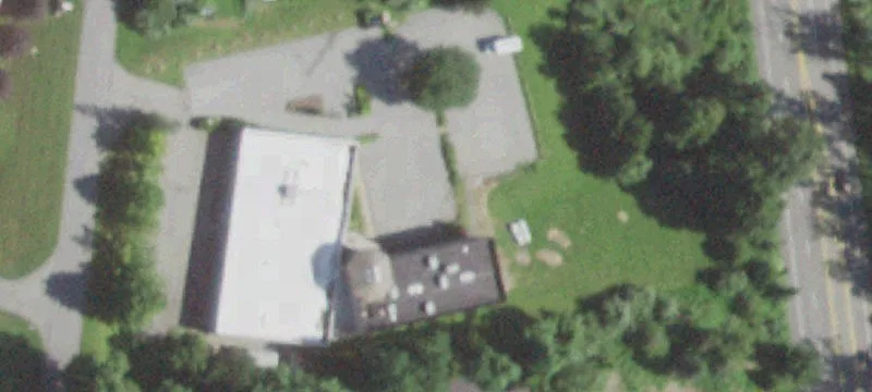 40 Jon Barrett Rd