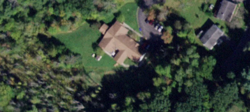 746 Mirador Rd