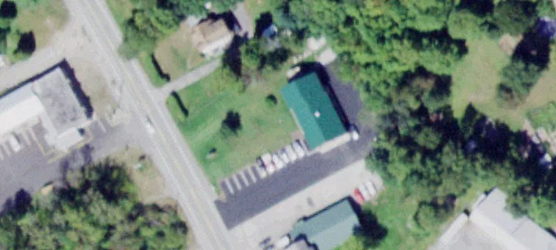 517 Bloomingburg Rd