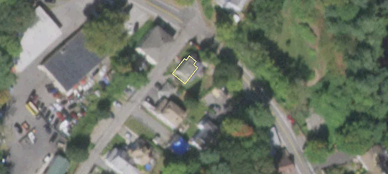31 Old Albany Post Rd