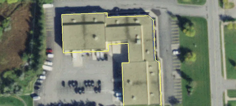 245 Smt Pt Dr