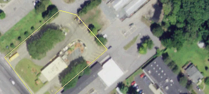 1329 Central Ave