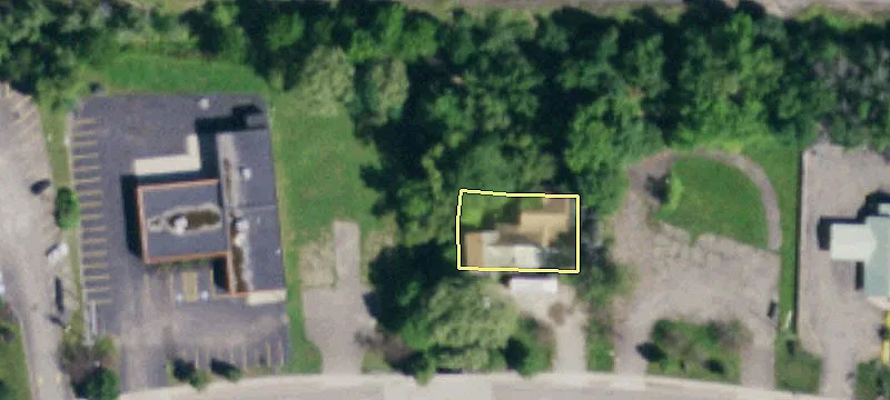 341 Fairmount Ave