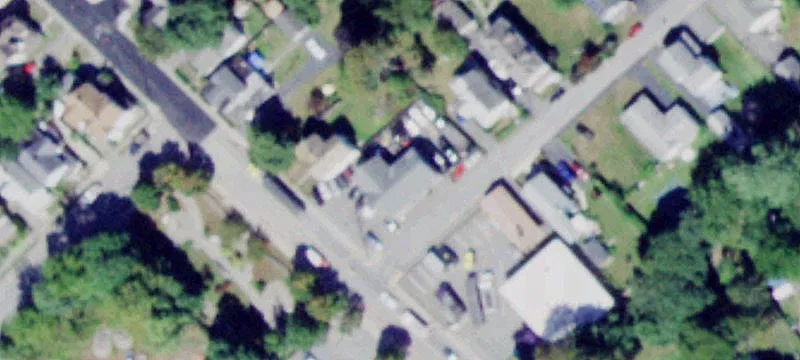 147 Main St