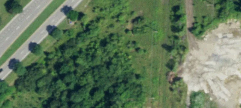 864 Ww Ave