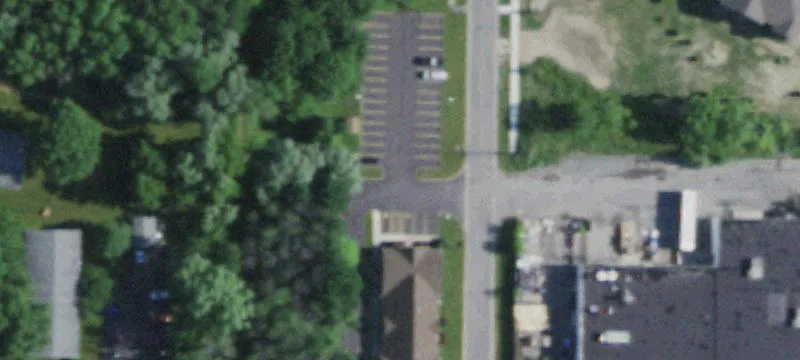 11 Megan Dr