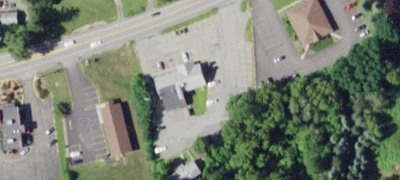5536 State Hwy 7th 7
