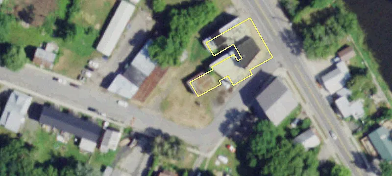 11145 Rte 9th 9