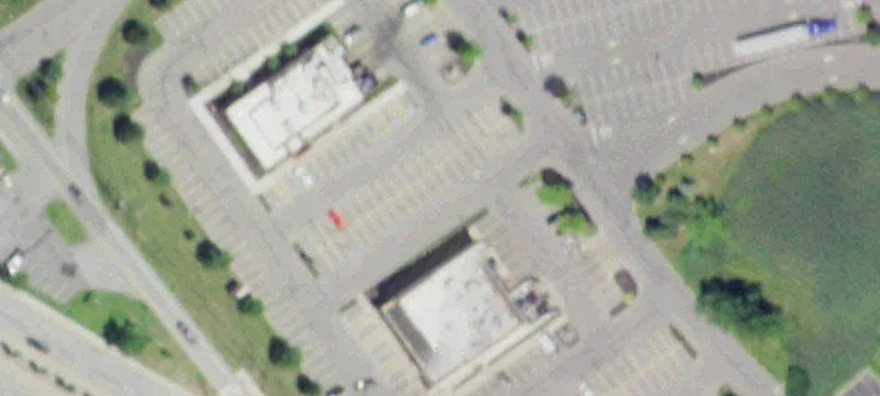 675 Troy Schenectady Rd