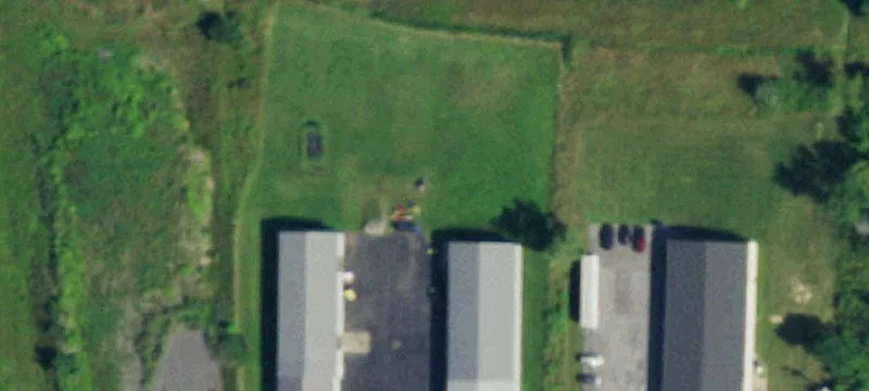 9570 County Rd
