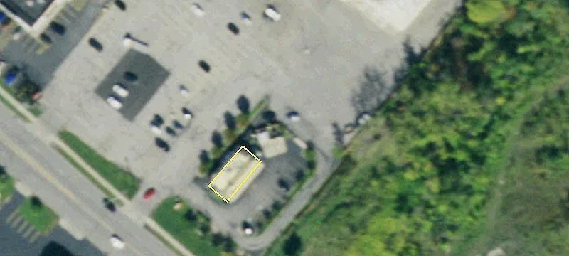 5599 Cp Rd
