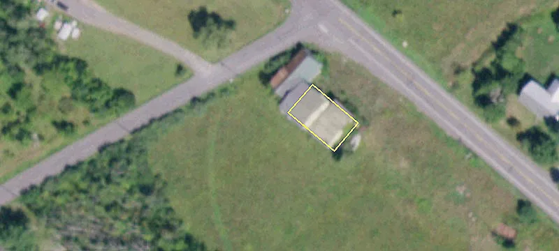3395 Rte 145
