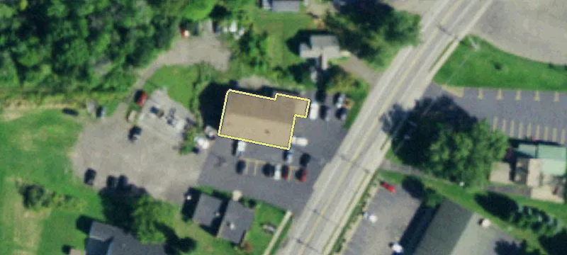 8220 Main St