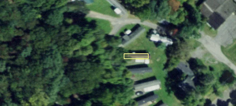 2548 State Rte 54a