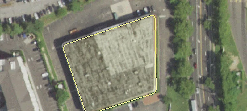 1 Hbr Park Dr