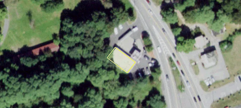 425 State Rte 208