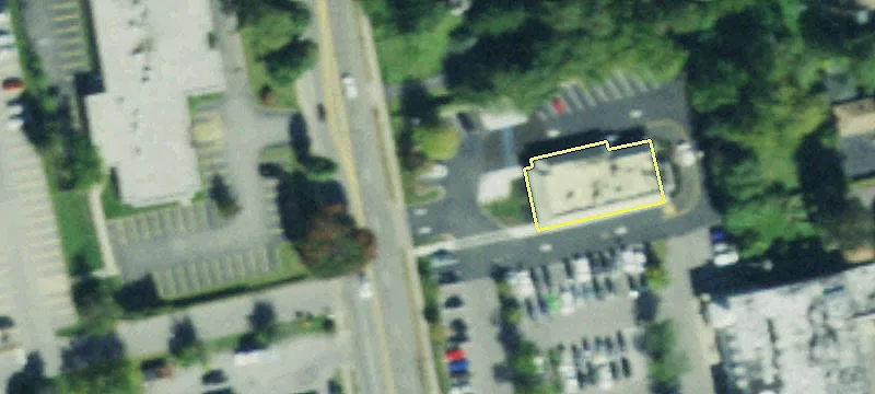 29 Un Rd