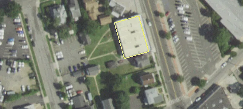 68-70 Jerusalem Ave