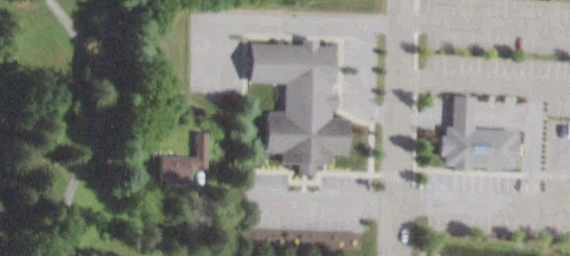 2517 Rte 52
