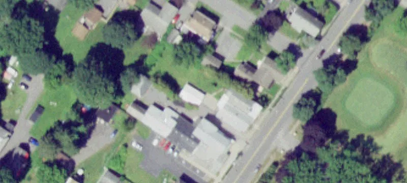 168 Main St