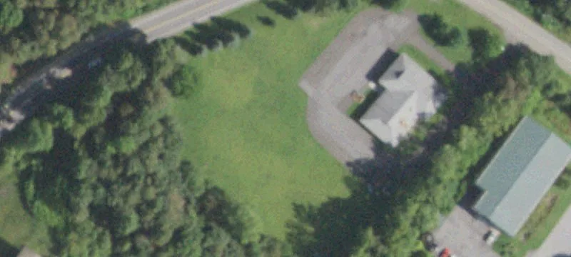 2 Saint Nicholas Rd