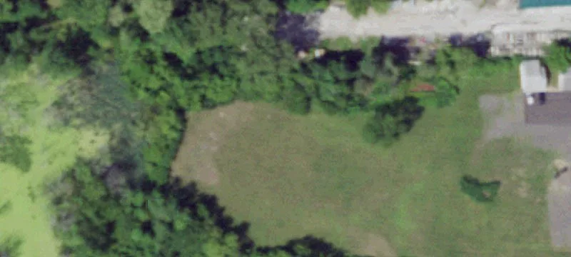 8123 Brewerton Rd, Unit 8133