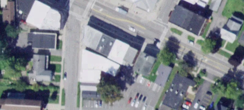 85 Main St