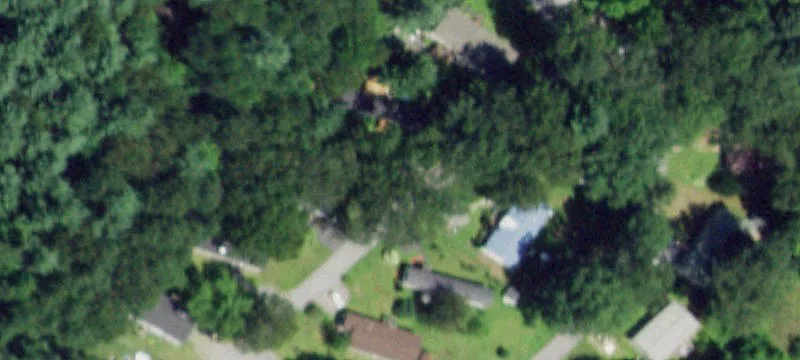 417 Northern Pnes Rd