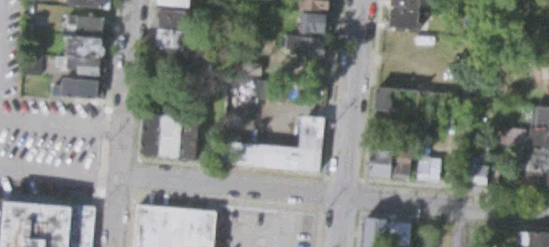 25 Carpenter Ave