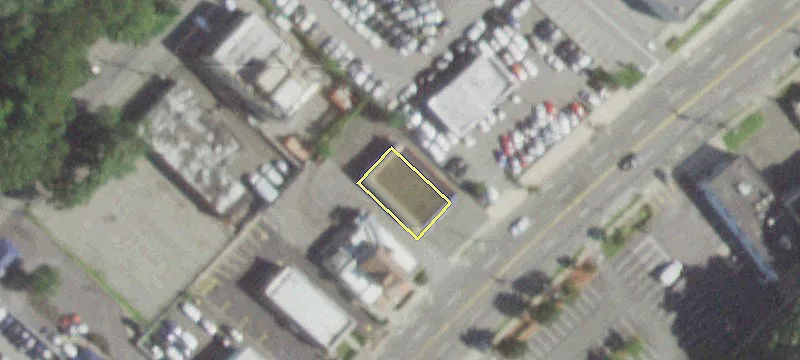 322 Central Ave