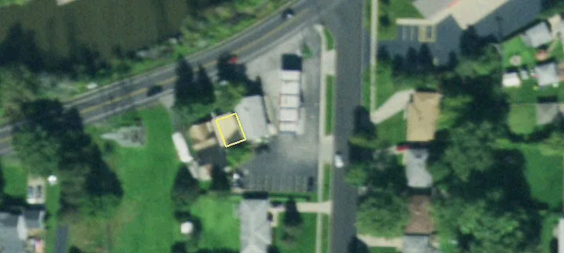960 Ellicott Crk Rd
