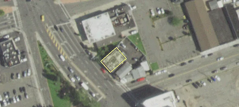 17 Broadway