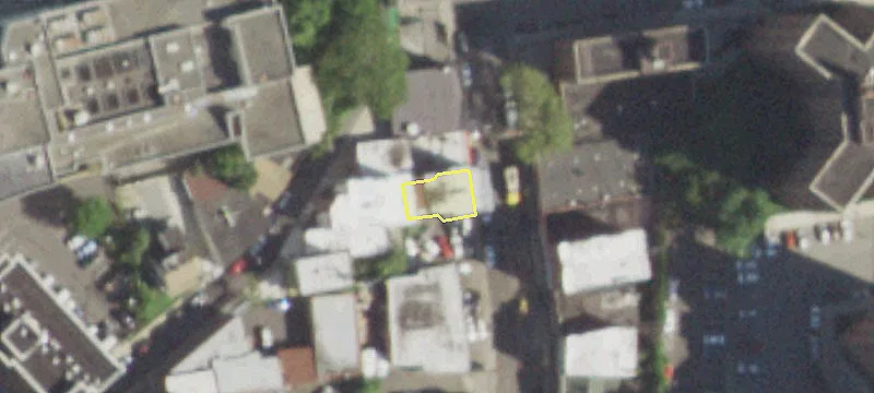 245 New Main St