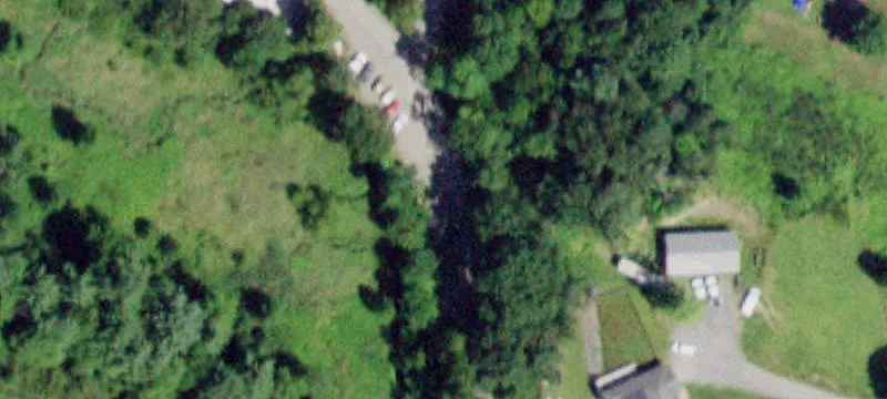 438 County Rte 75