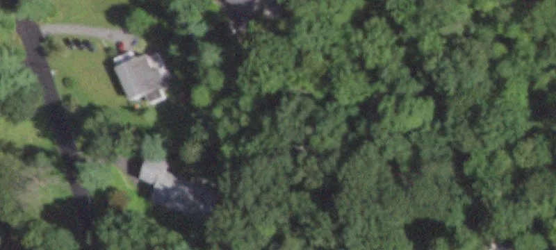 153 Deerfield N Ln