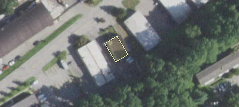 343 Adams St