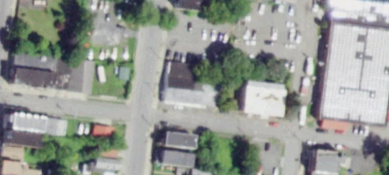 3102 7th Ave