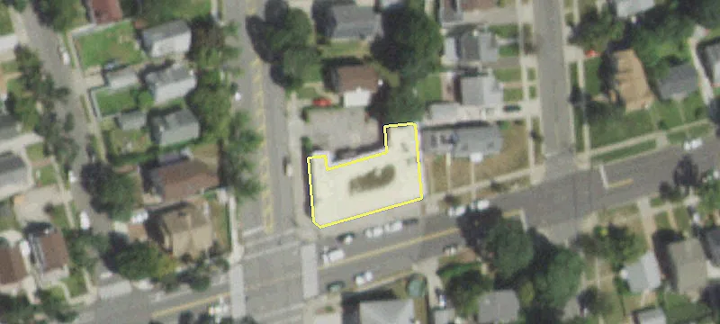 27101 80th Ave