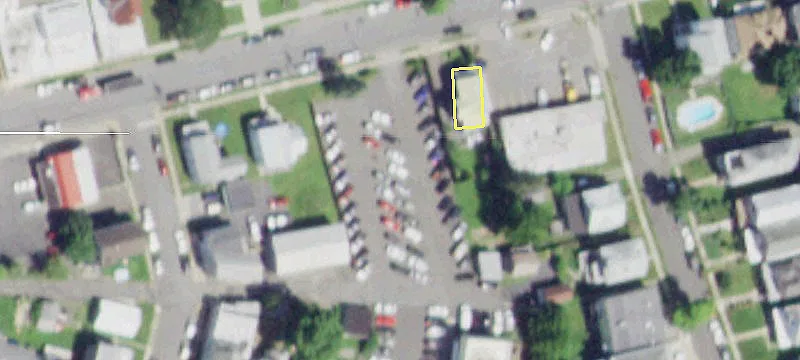 59-61 Grn St