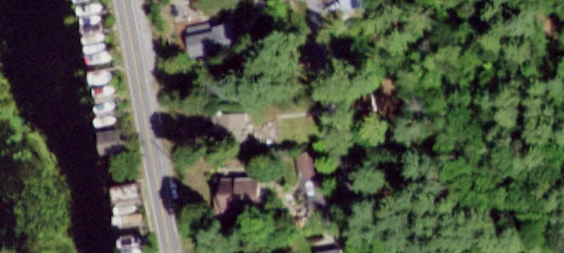 39 Hanneford Rd
