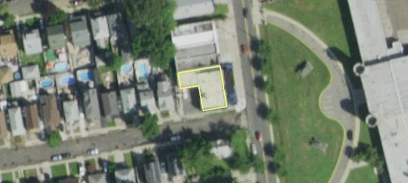 310 Mnr Rd, Unit 316