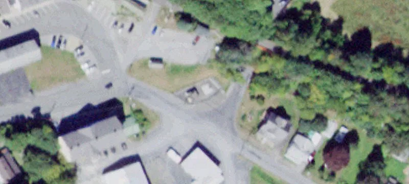 1 Greycourt Ave